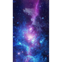 SUPERNOVA - FLEX Case Google,Huawei,One Plus