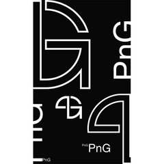 PnG LOGO - FLEX Case Google,Huawei,One Plus