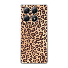 LEOPARD - FLEX Case Xiaomi