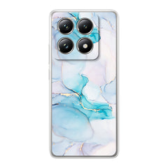 SKY MARBLE - FLEX Case Xiaomi