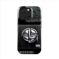 PNG LOGO - FLEX Case Google,Huawei,One Plus