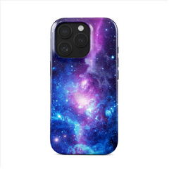 SUPERNOVA - FLEX Case Google,Huawei,One Plus