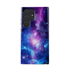 SUPERNOVA - Tough Case Samsung