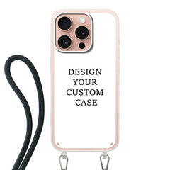 CUSTOM CASE