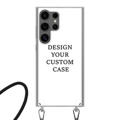 CUSTOM CASE