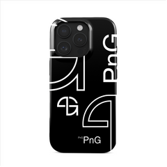 PnG LOGO - FLEX Case Google,Huawei,One Plus