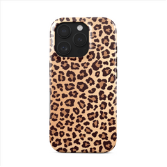 LEOPARD - FLEX Case Google,Huawei,One Plus