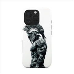 SPARTAN - FLEX Case Google,Huawei,One Plus