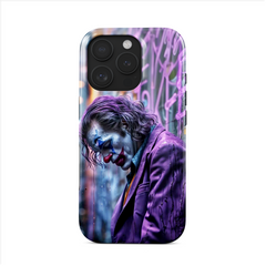 JOKER - FLEX Case Google,Huawei,One Plus