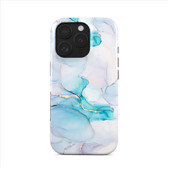 SKY MARBLE - FLEX Case Google,Huawei,One Plus