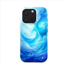 BEAUTIFUL SKY - FLEX Case Google,Huawei,One Plus