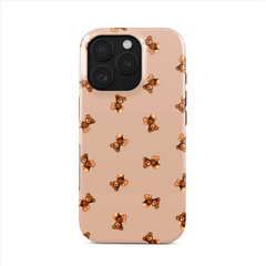 TEDDY BEARS - FLEX Case Google,Huawei,One Plus