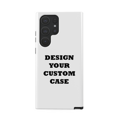 CUSTOM CASE - FLEX Case Google,Huawei,One Plus